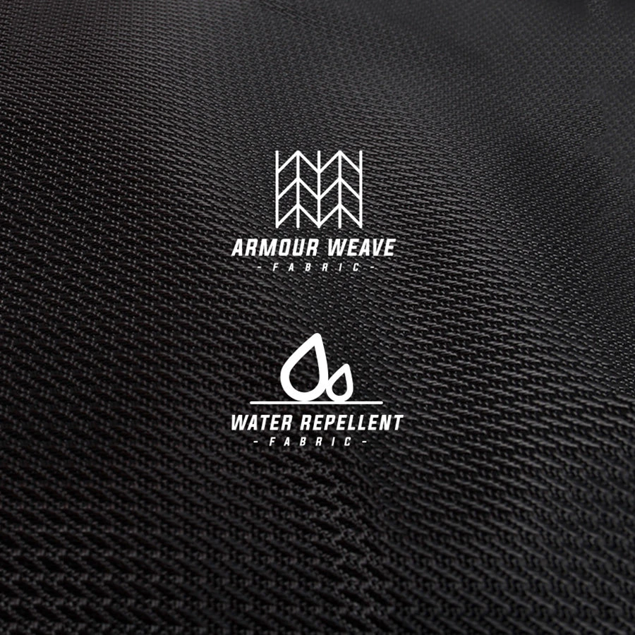 Freeze Backpack Insulated Cooler Bag - Image 3