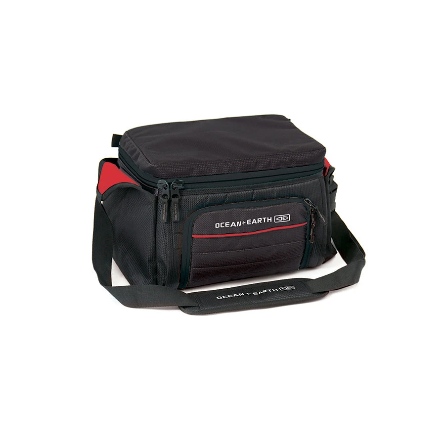 Tradey Esky Insulated Cooler Bag