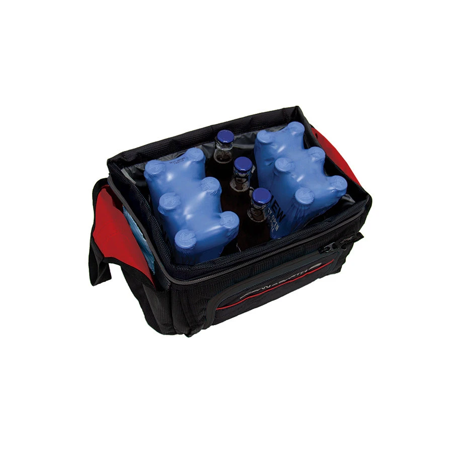Tradey Esky Insulated Cooler Bag - Image 2