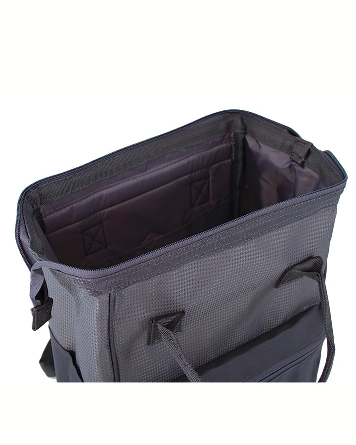 Easy Access Backpack - Image 3