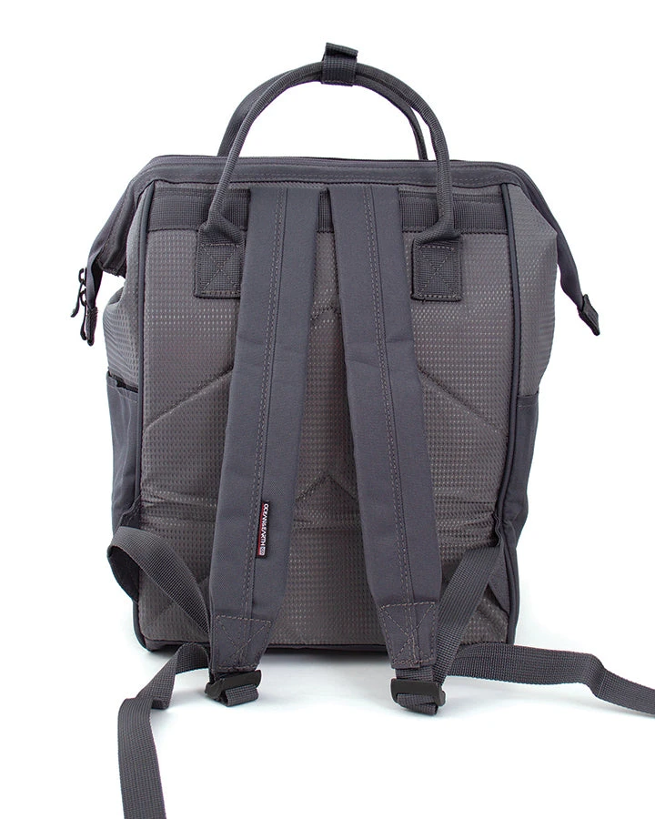 Easy Access Backpack - Image 2