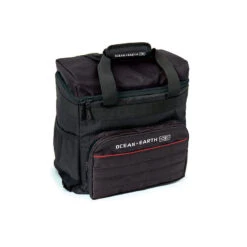 Freeze Backpack Insulated Cooler Bag