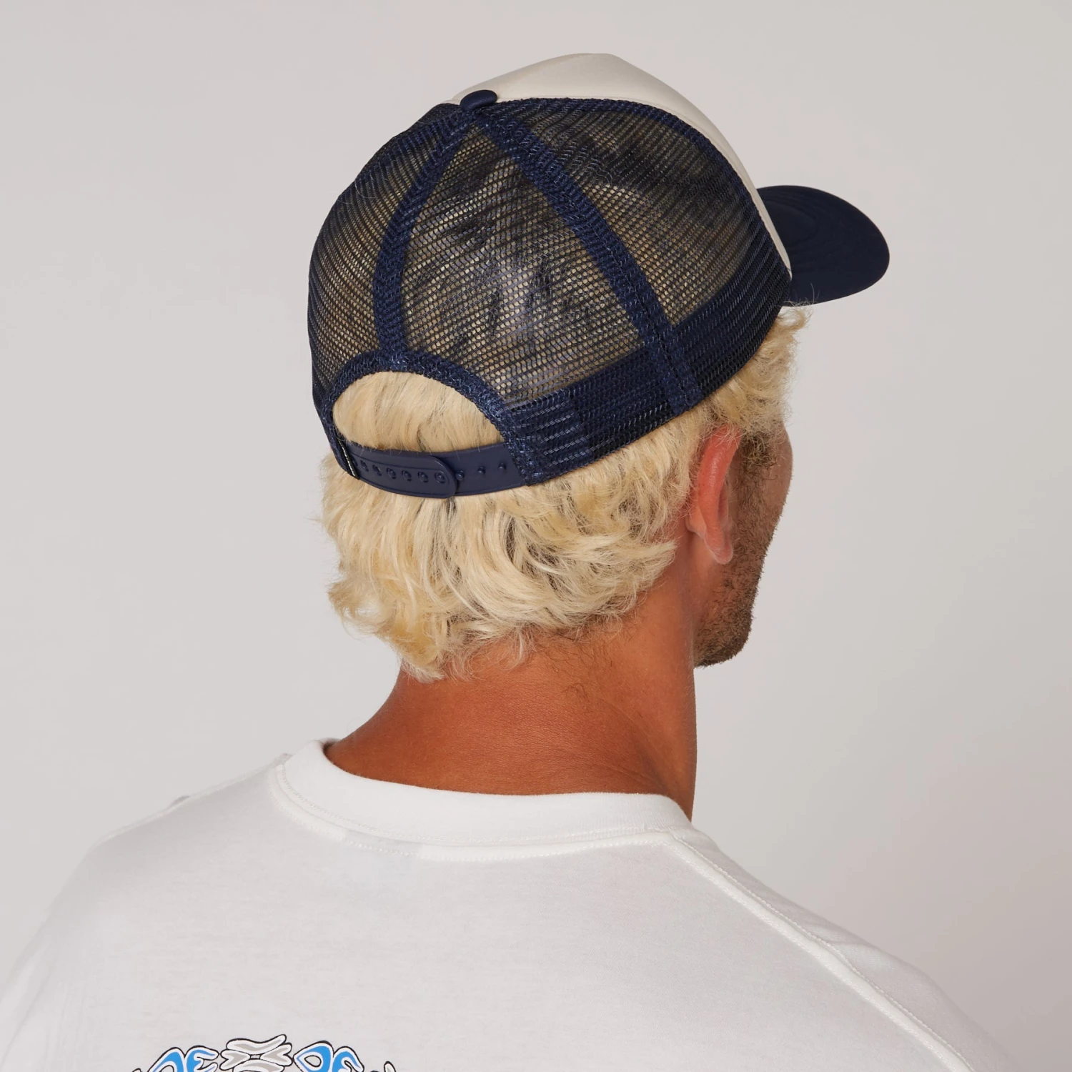 Black Jack Cap - Image 6