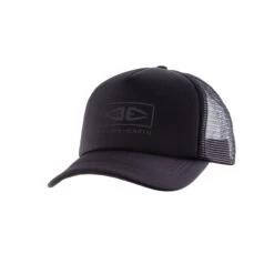 Black Jack Cap