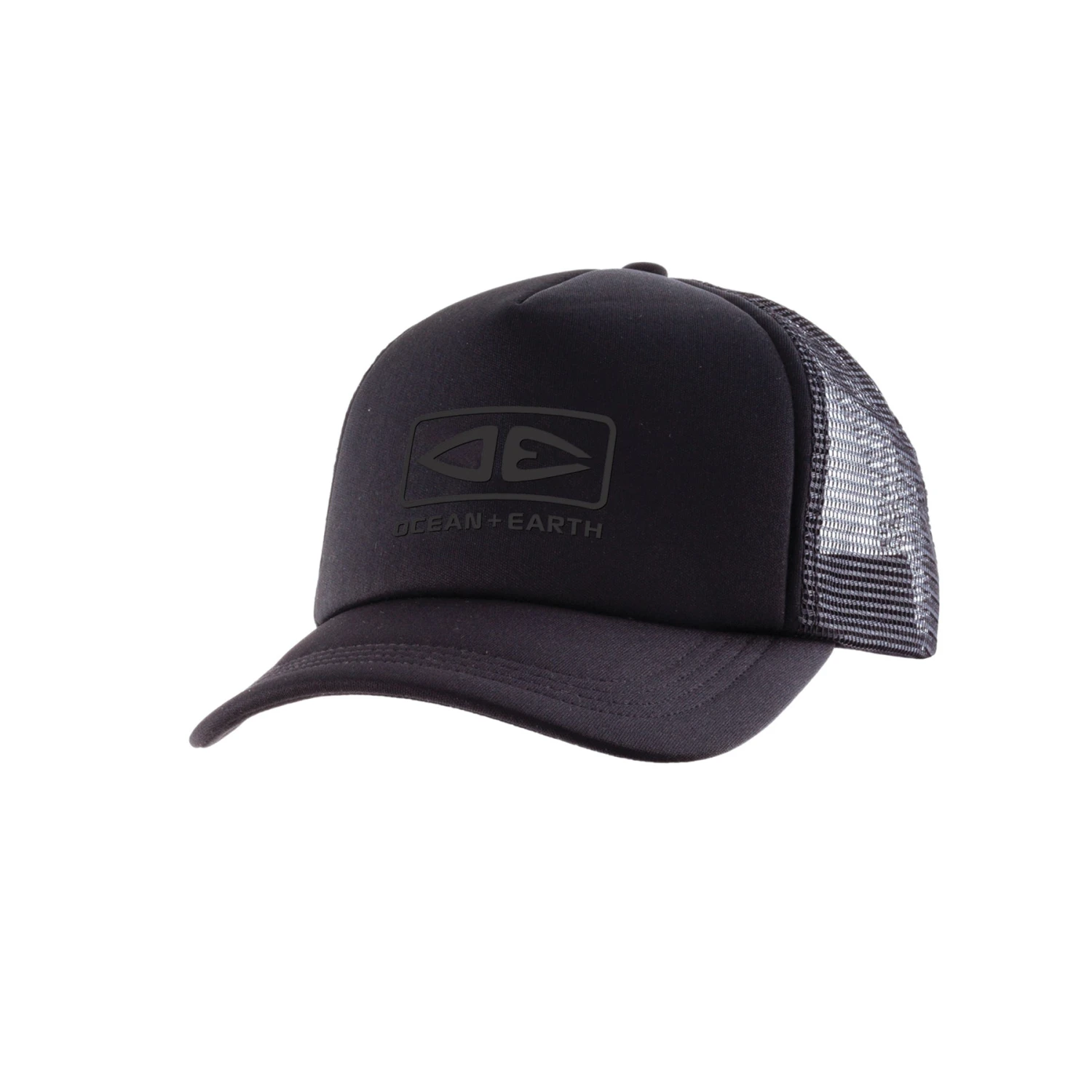 Black Jack Cap