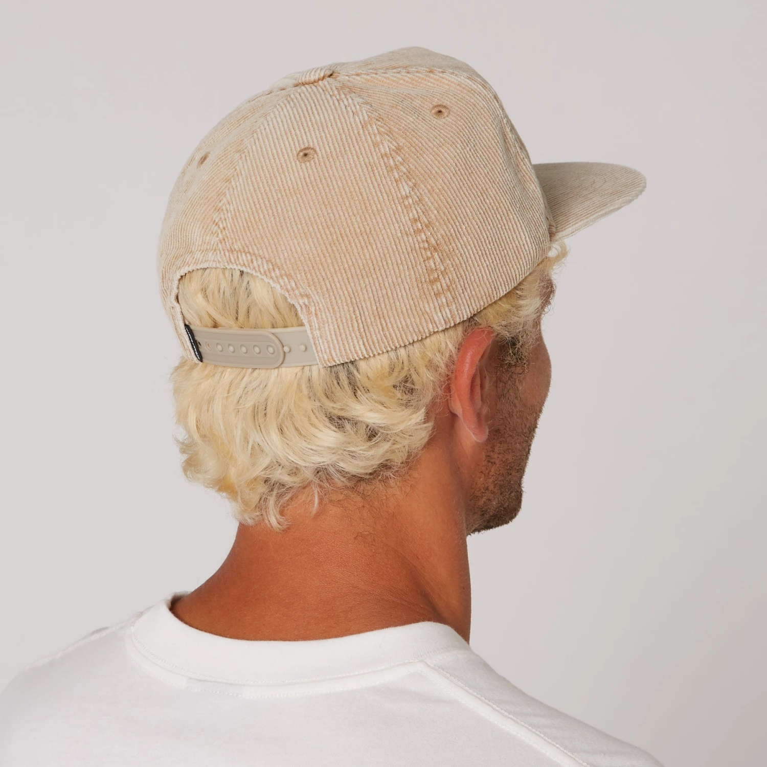 Heritage Cap - Image 11