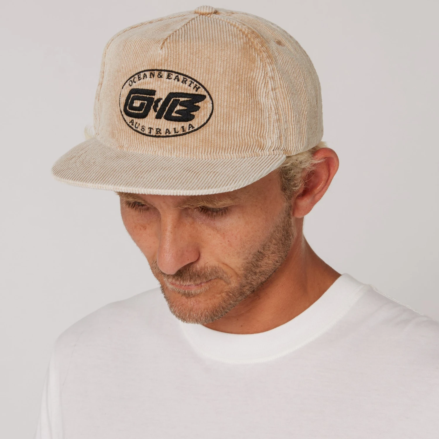 Heritage Cap - Image 12