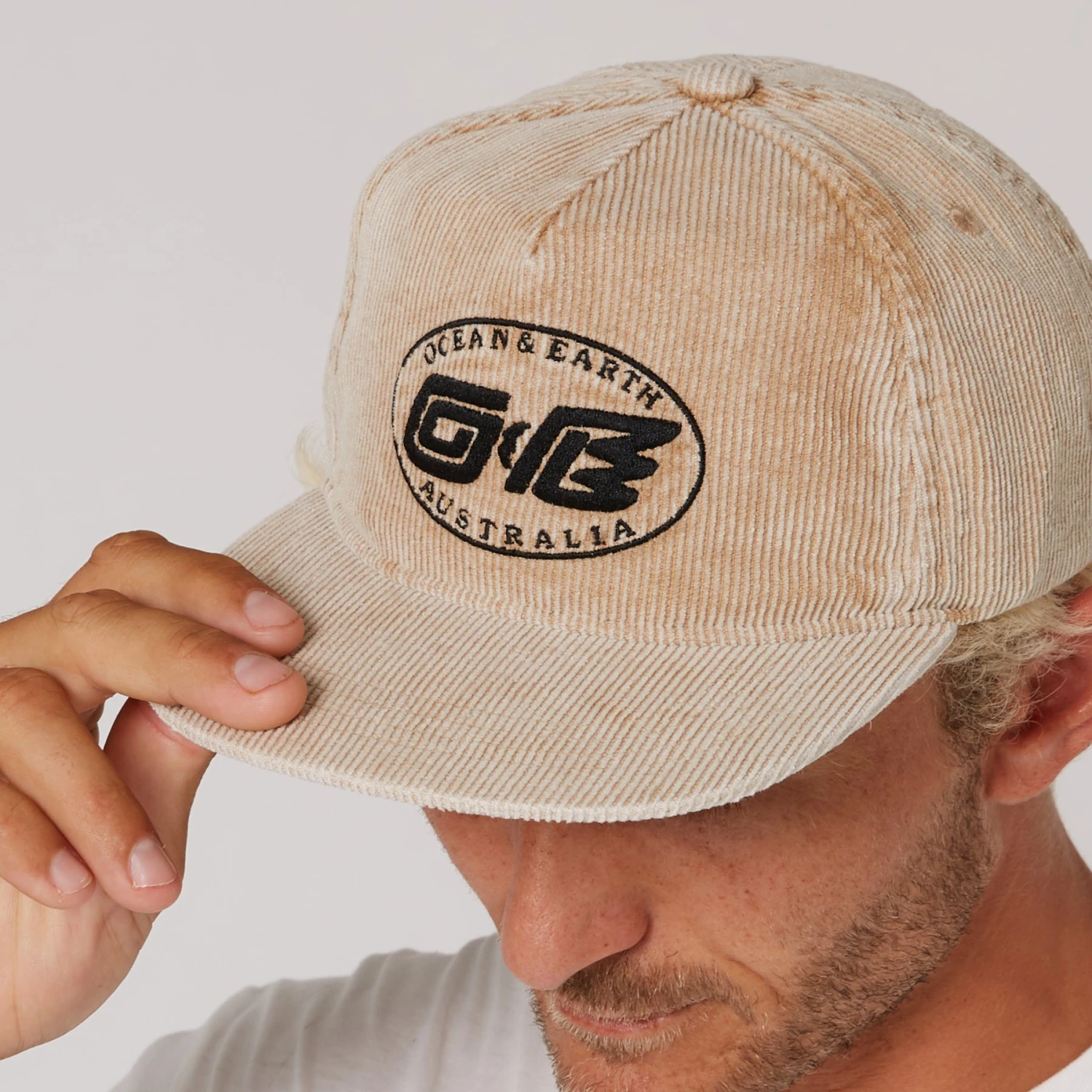 Heritage Cap - Image 13