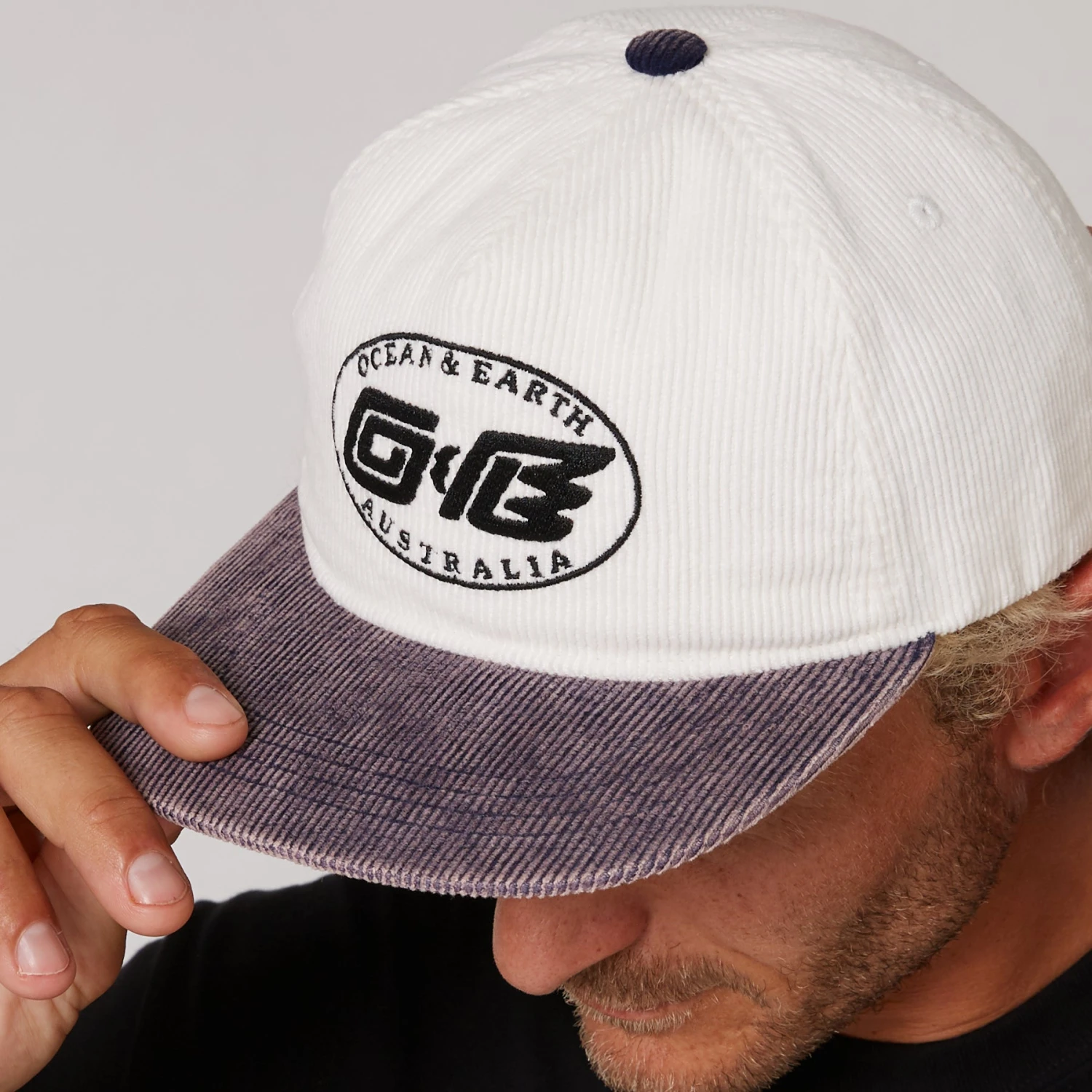 Heritage Cap - Image 14