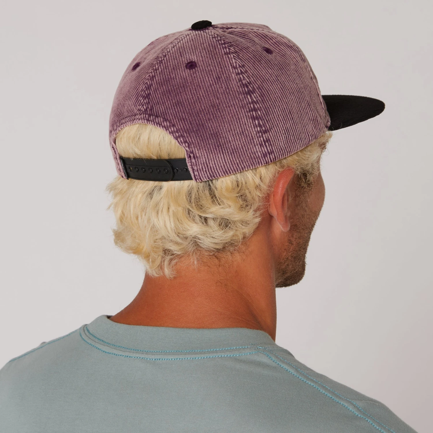 Heritage Cap - Image 9