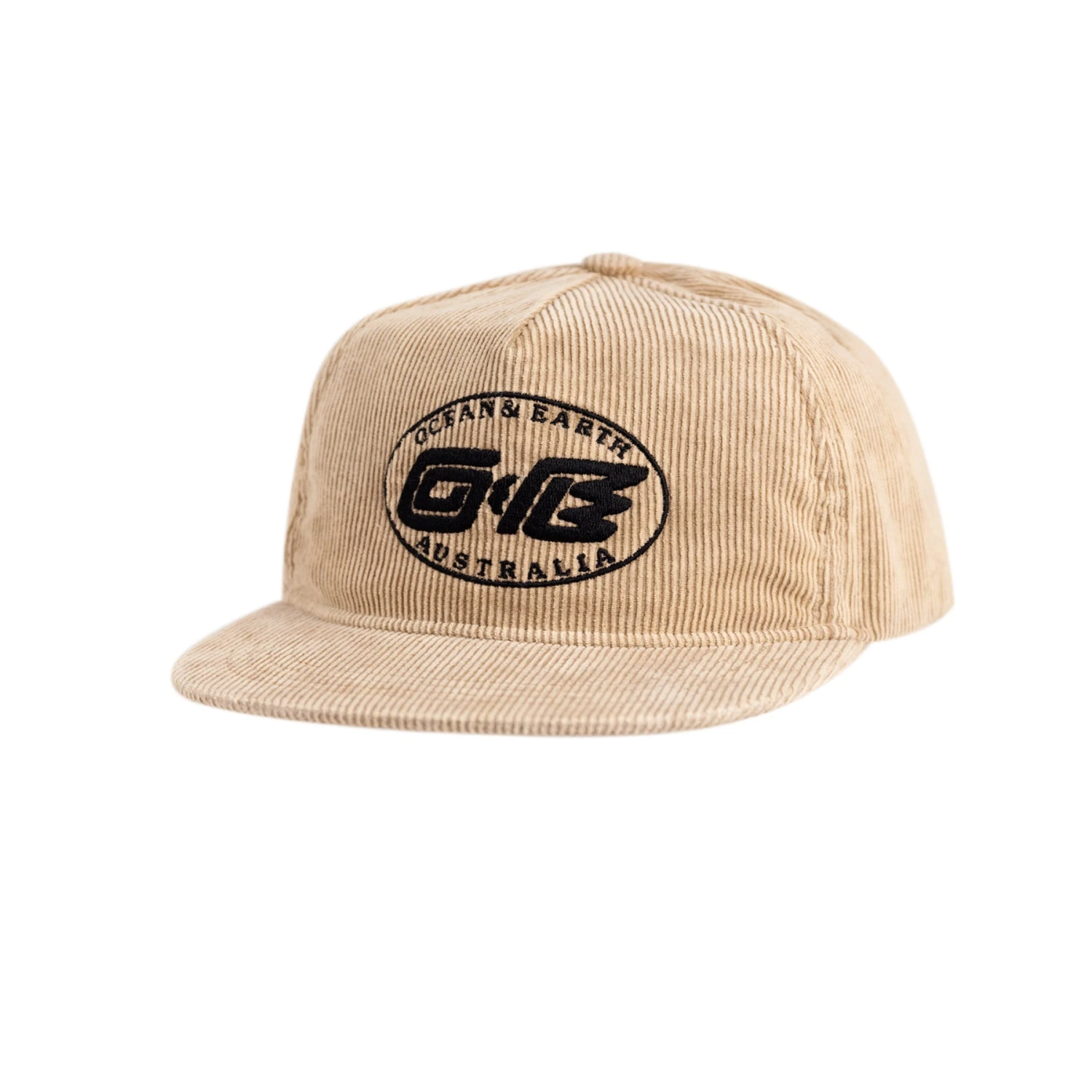 Heritage Cap - Image 10