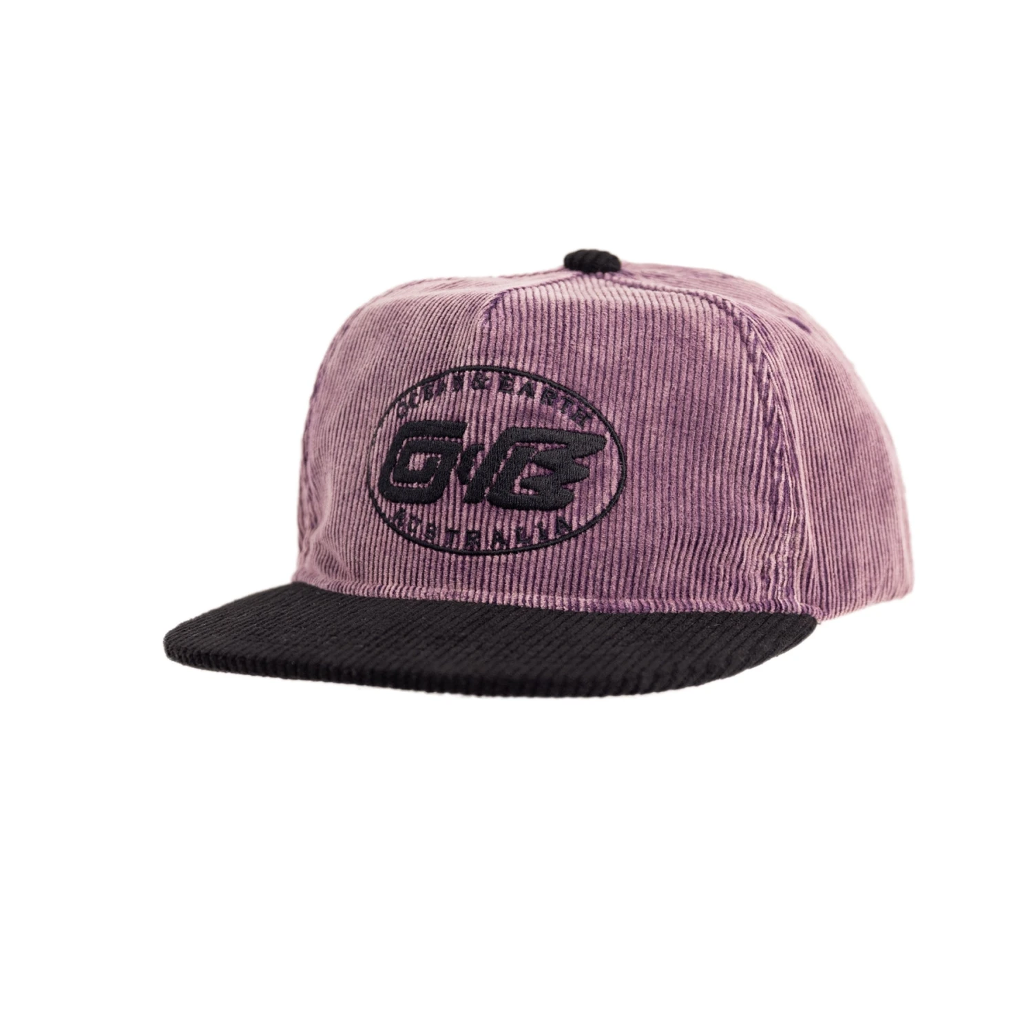 Heritage Cap - Image 6