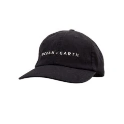 Essential Cap
