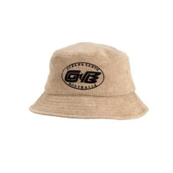 Heritage Bucket Hat