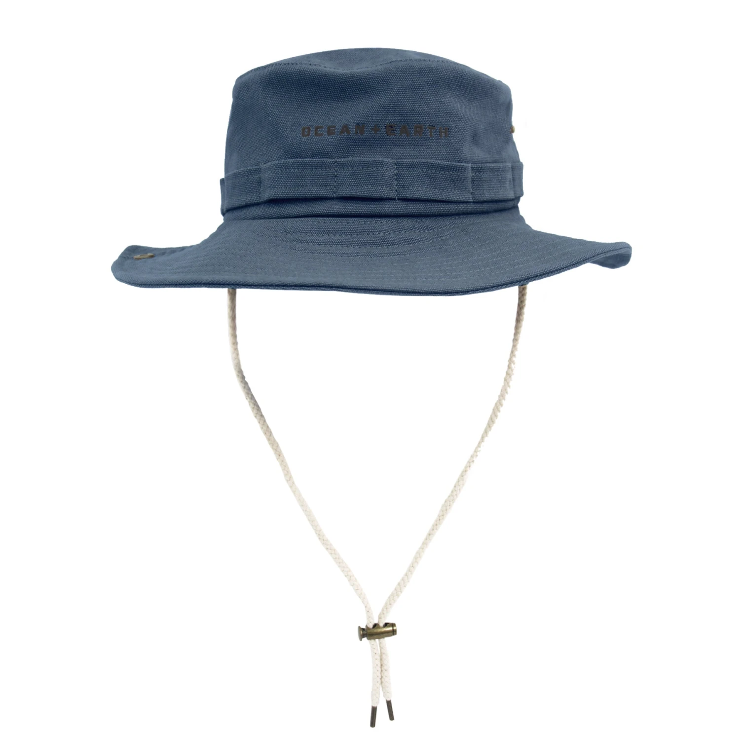 Wide Brim Hat - Image 6