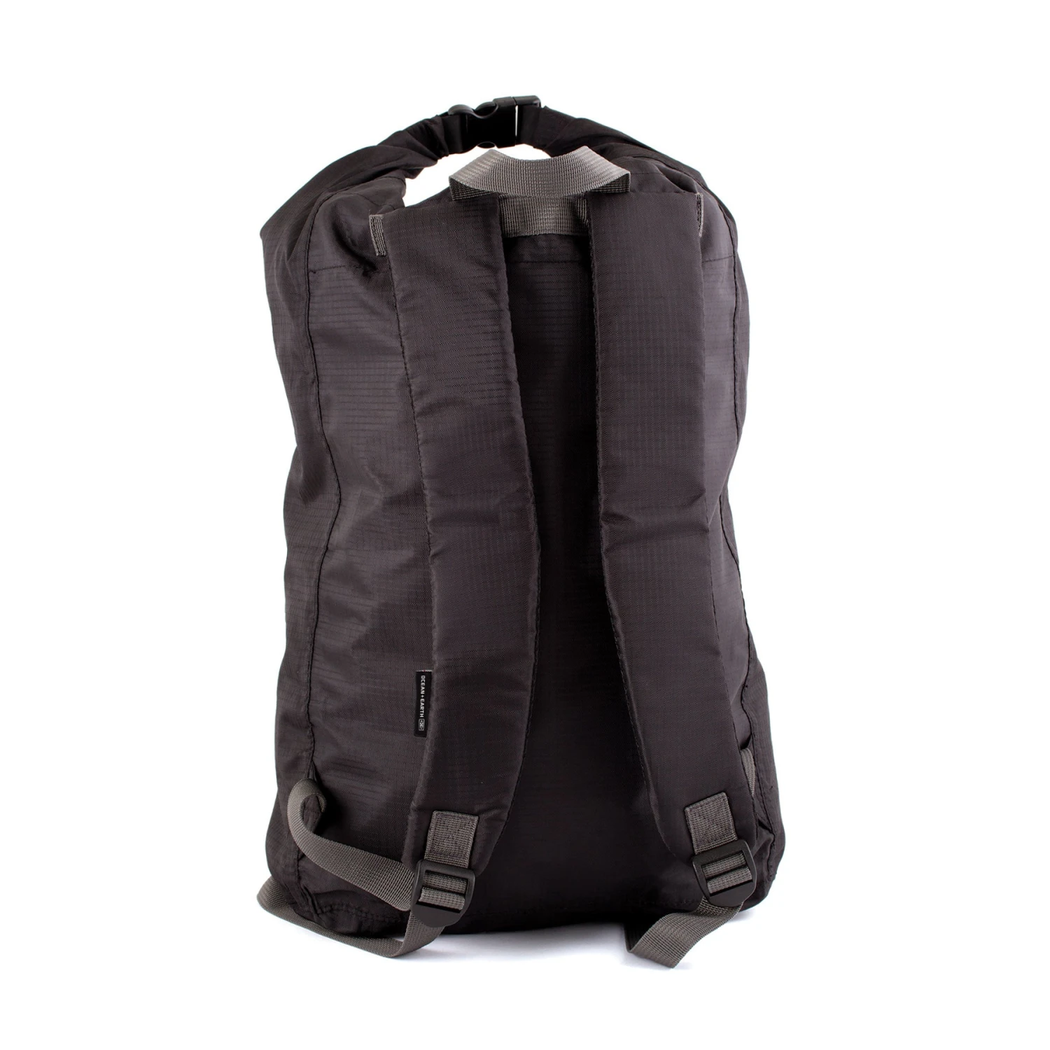 Waterproof Travel Lite Backpack - Image 3