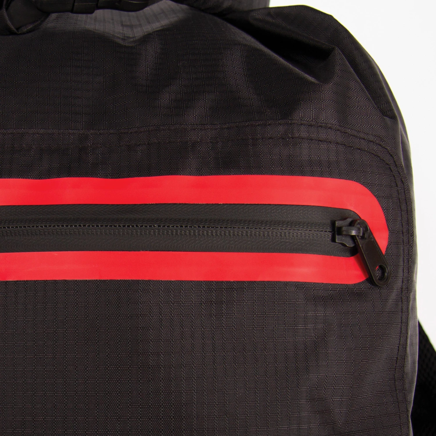 Waterproof Travel Lite Backpack - Image 6