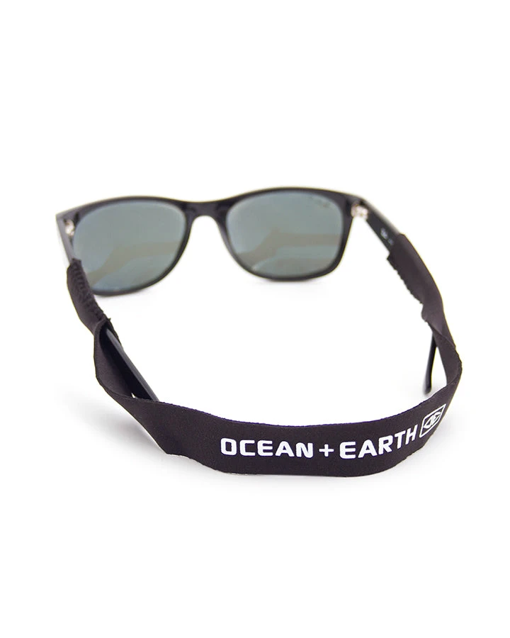 Neoprene Sunnies Strap