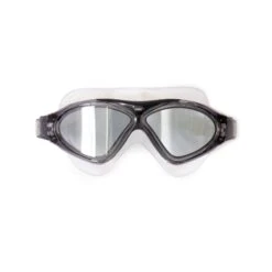 Wide Vision Swim / Dive Goggles