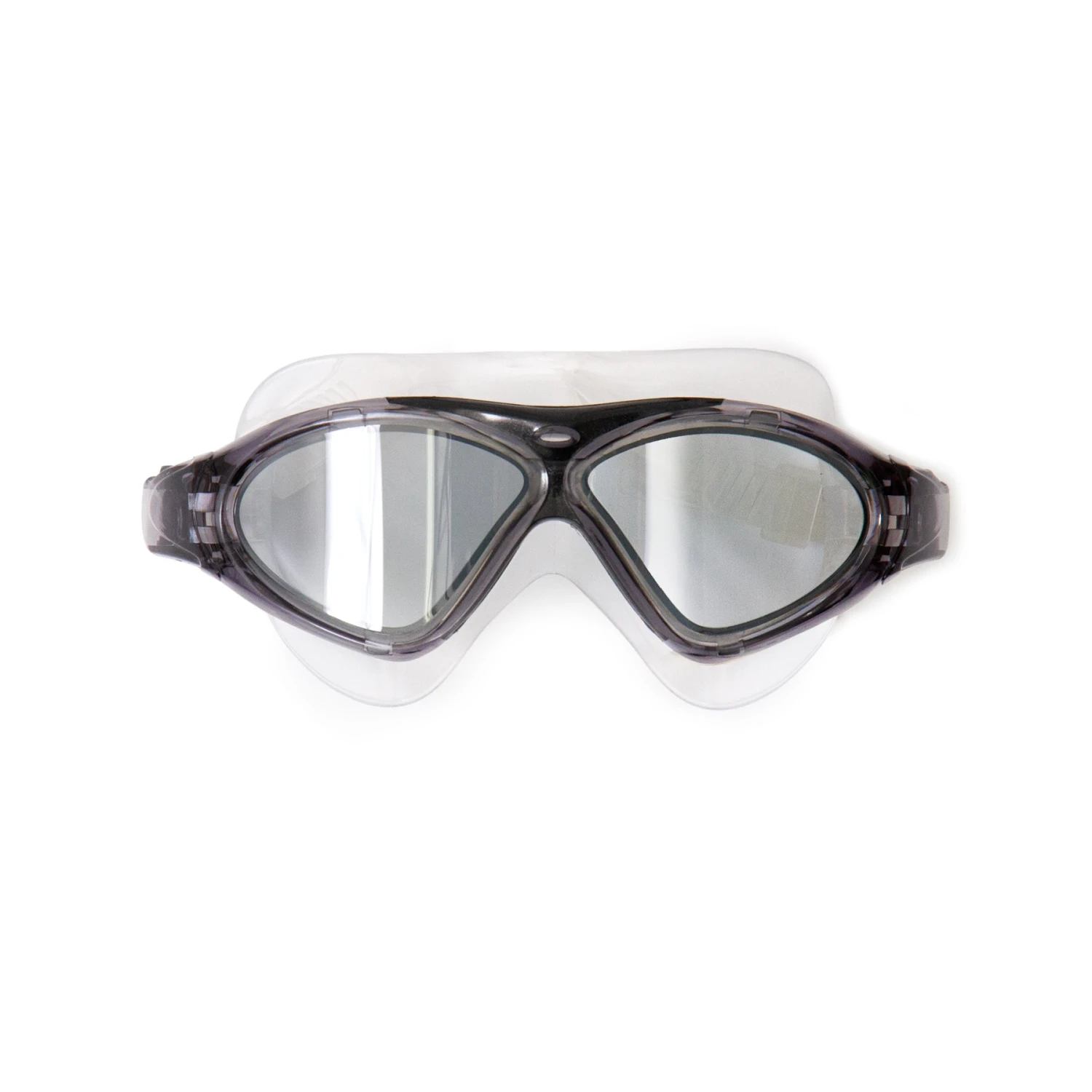 Wide Vision Swim / Dive Goggles