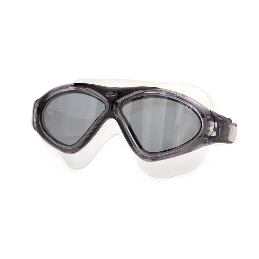 Wide Vision Swim / Dive Goggles - Image 2