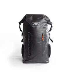 Elements Wetsuit Bag
