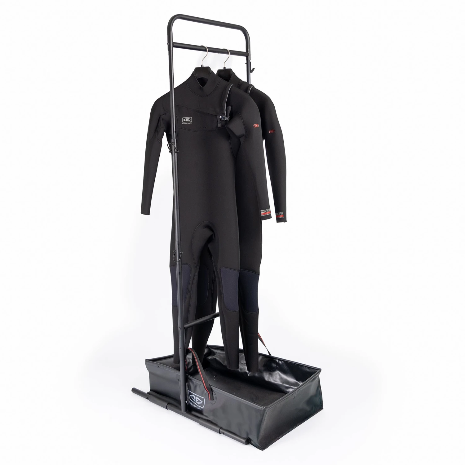 Wetsuit Drying Rack