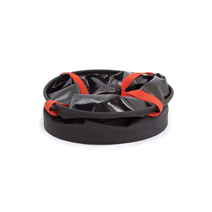 Compact Wetty Bucket - Image 3