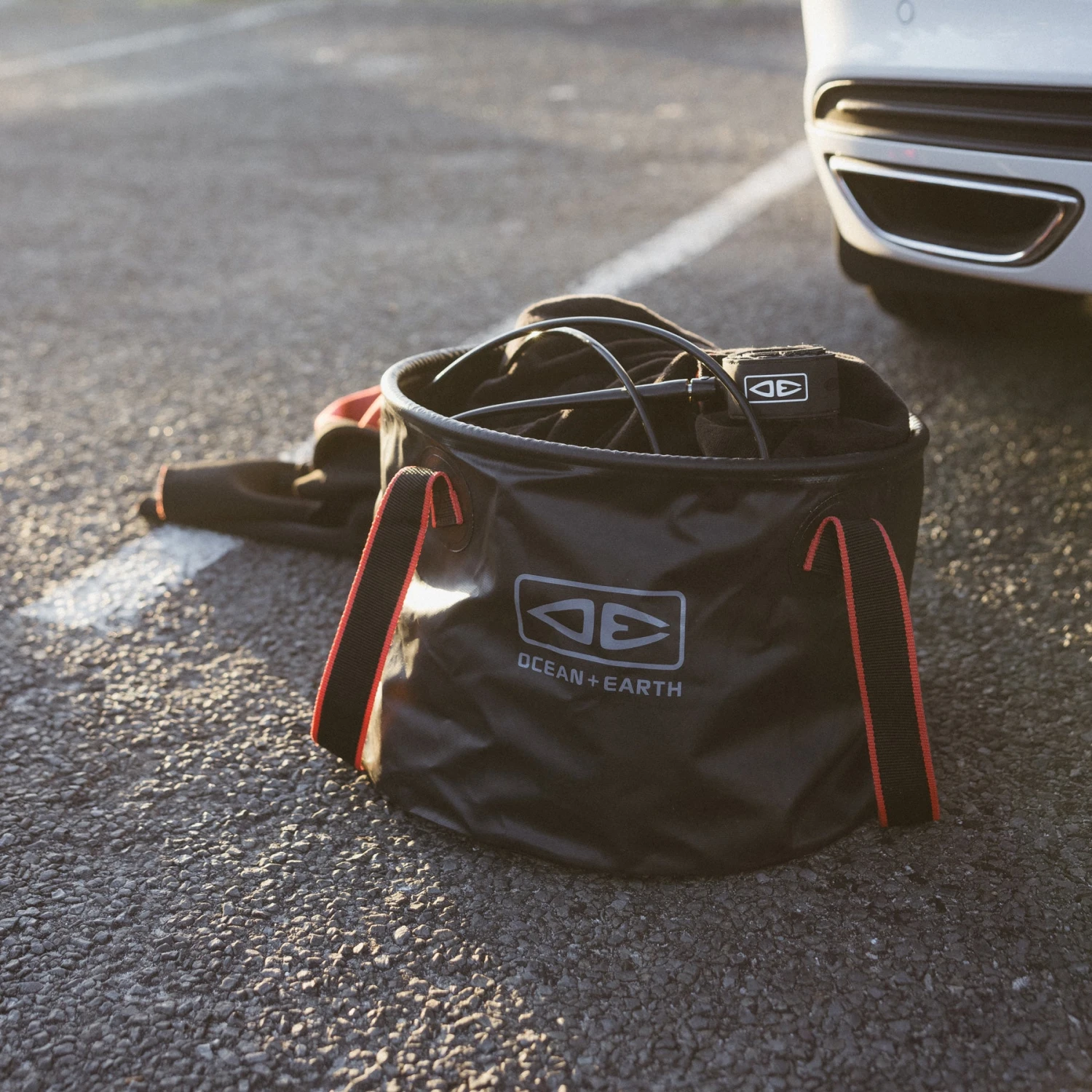 Compact Wetty Bucket - Image 2