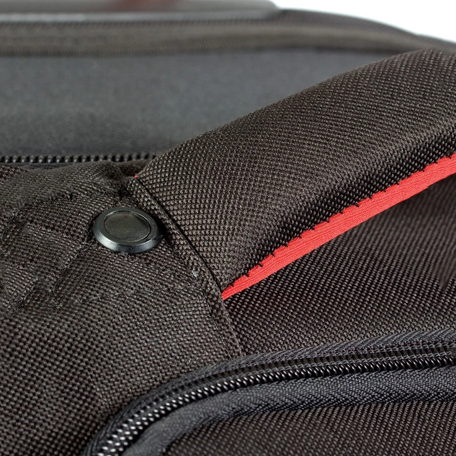 Super Sonic Travel Wheel Bag - Image 4