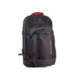 Bells & Whistles Backpack