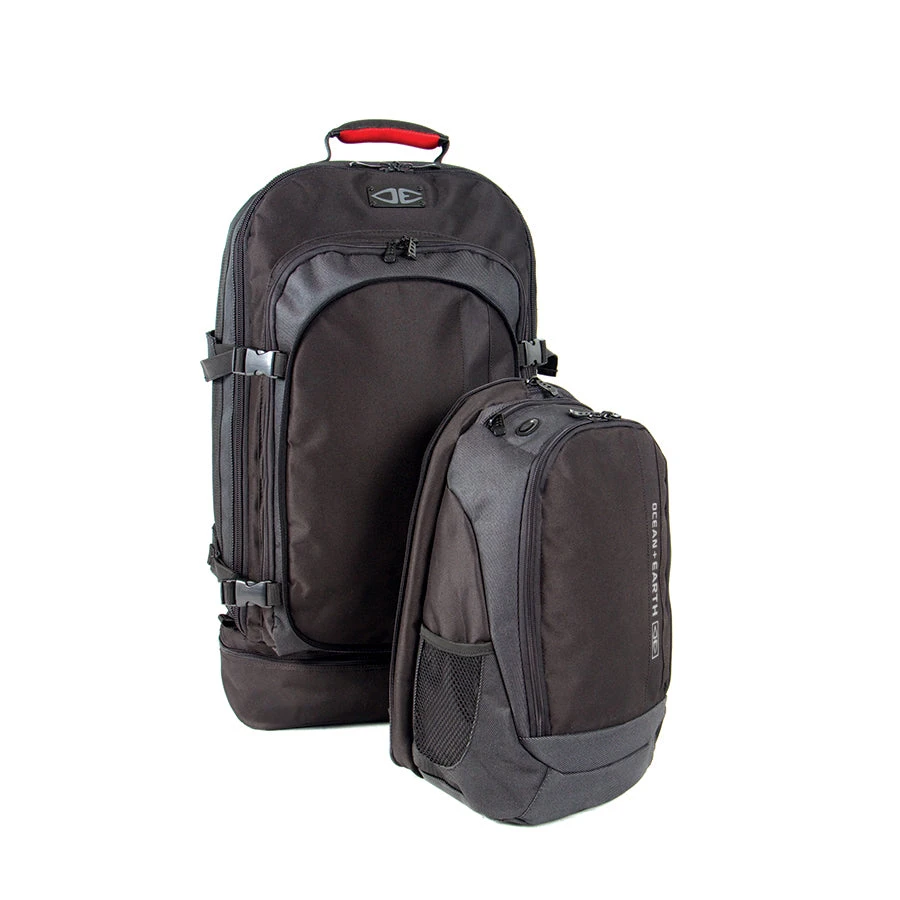 Bells & Whistles Backpack - Image 2