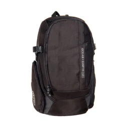 Interceptor Backpack