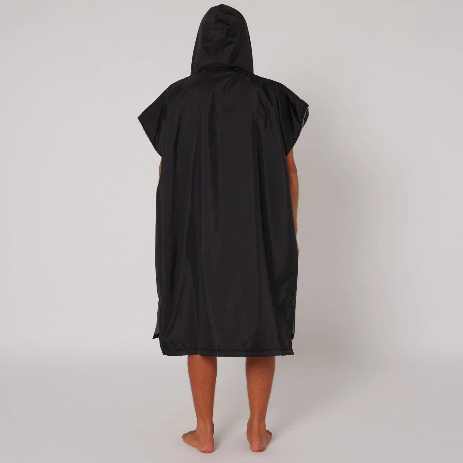 Perfect Storm Waterproof Poncho - Image 6