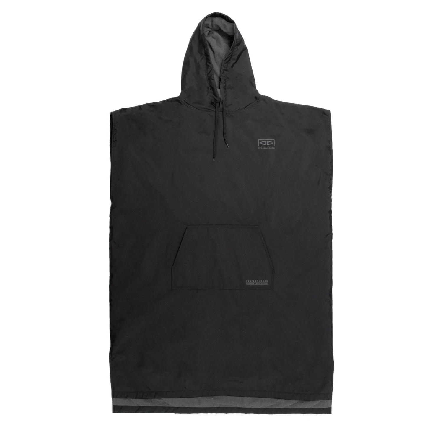 Perfect Storm Waterproof Poncho - Image 10