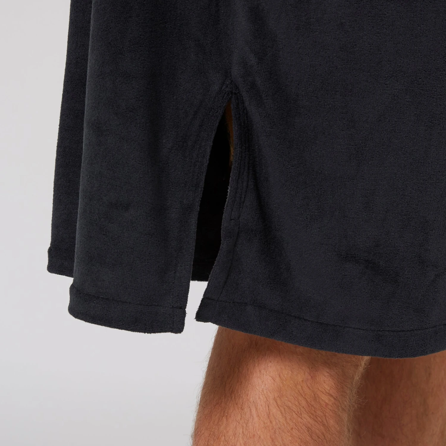 Mens Surf Essential Poncho - Image 13