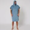 Mens Surf Essential Poncho