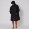 Super Storm Waterproof Poncho