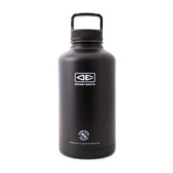 Insulated Water Bottle - 1.9L