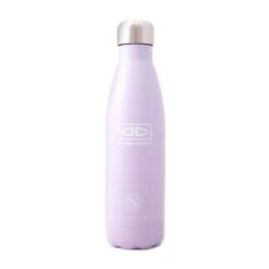 Insulated Water Bottle - 500ml