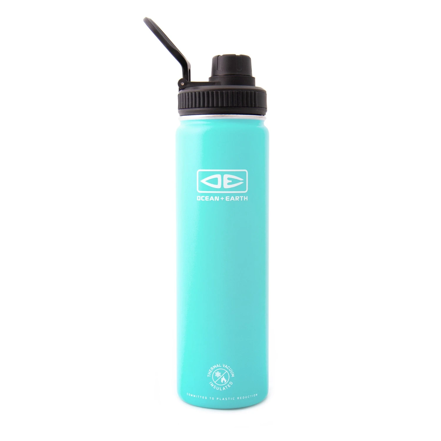 Insulated Screw Top Flask - 720ml - Image 7