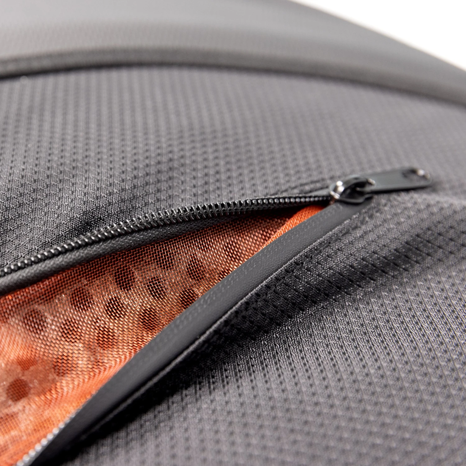 APEX Fish/Short Travel Cover - 5 Board - Image 15