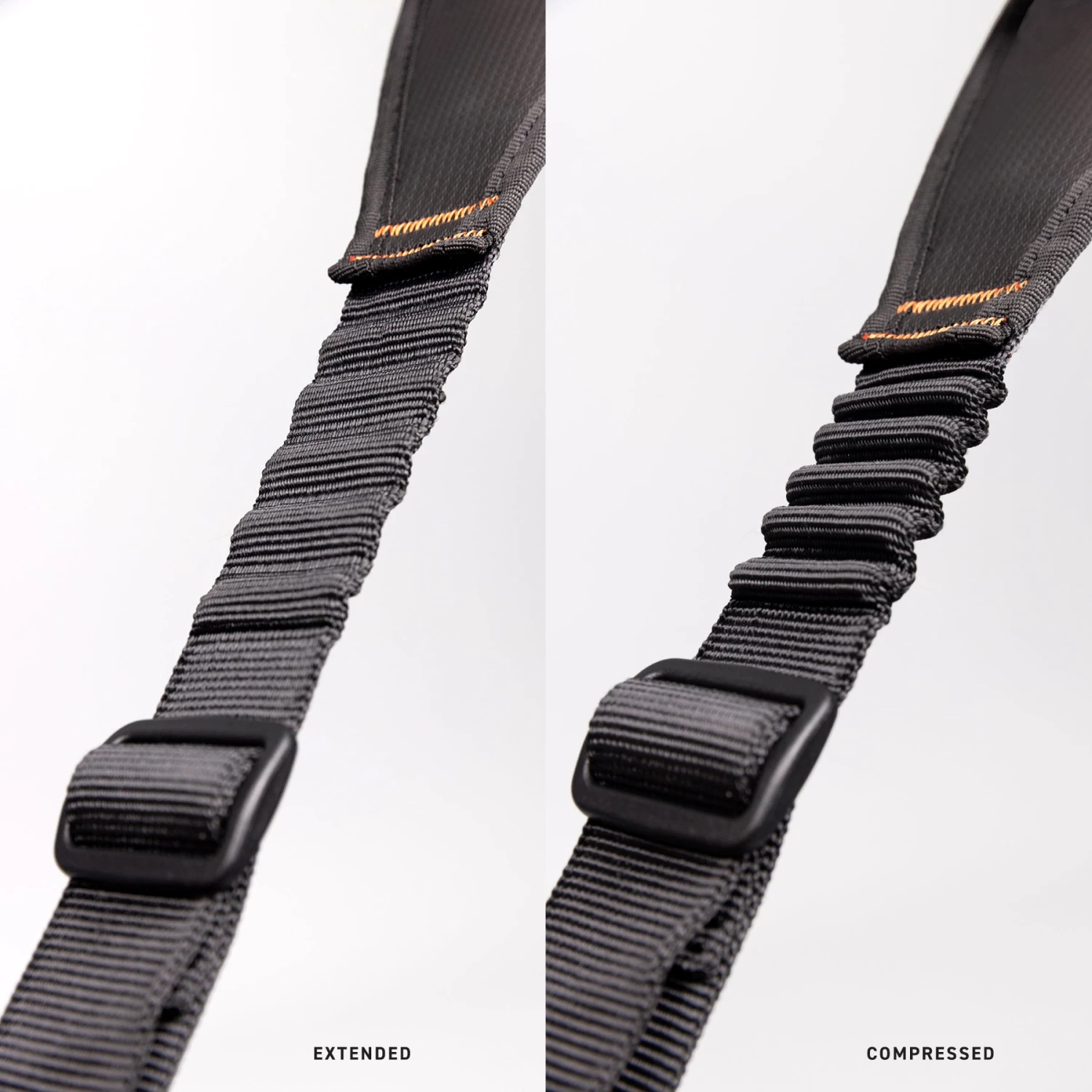 APEX Fish/Short Travel Cover - 5 Board - Image 13