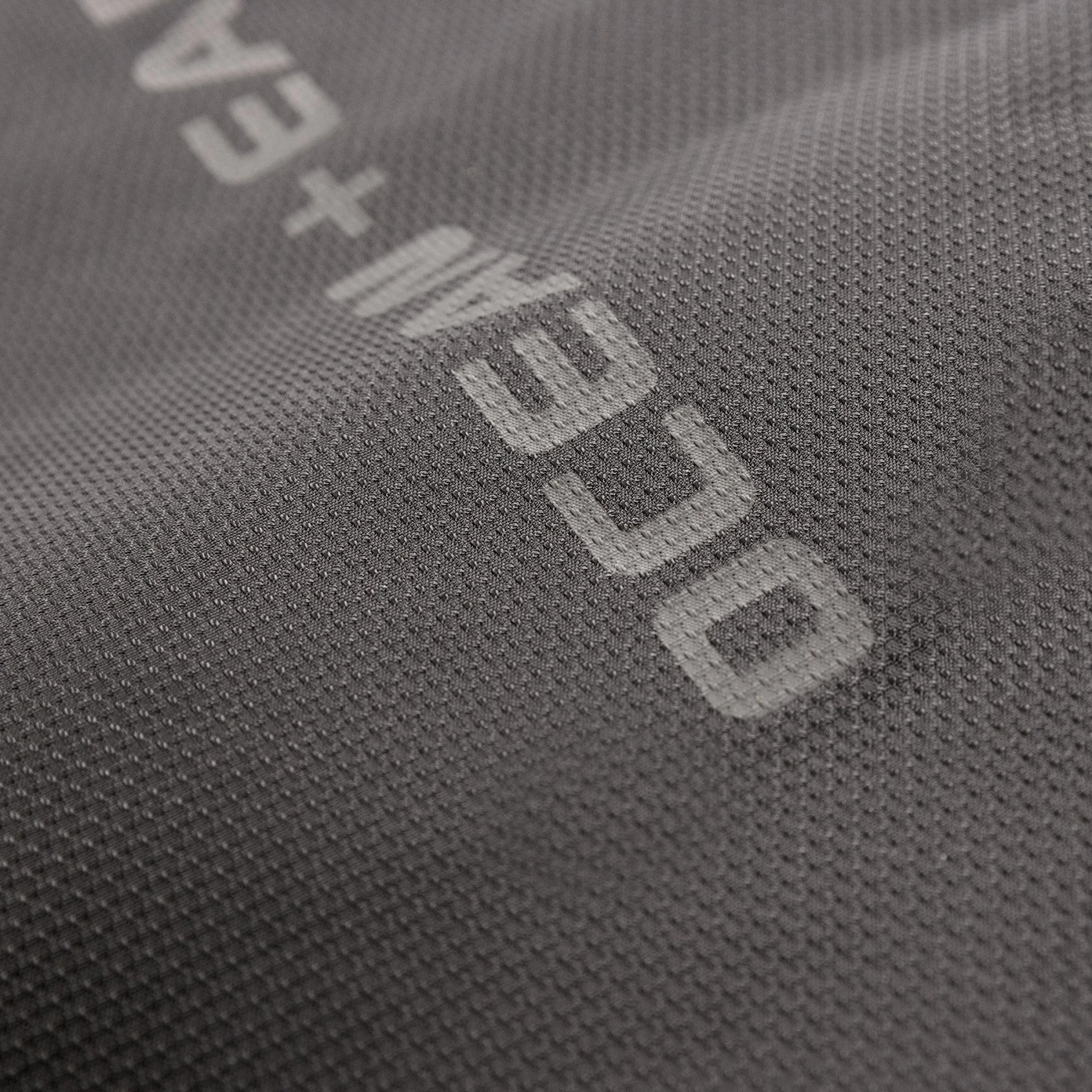 APEX Fish/Short Travel Cover - 5 Board - Image 20