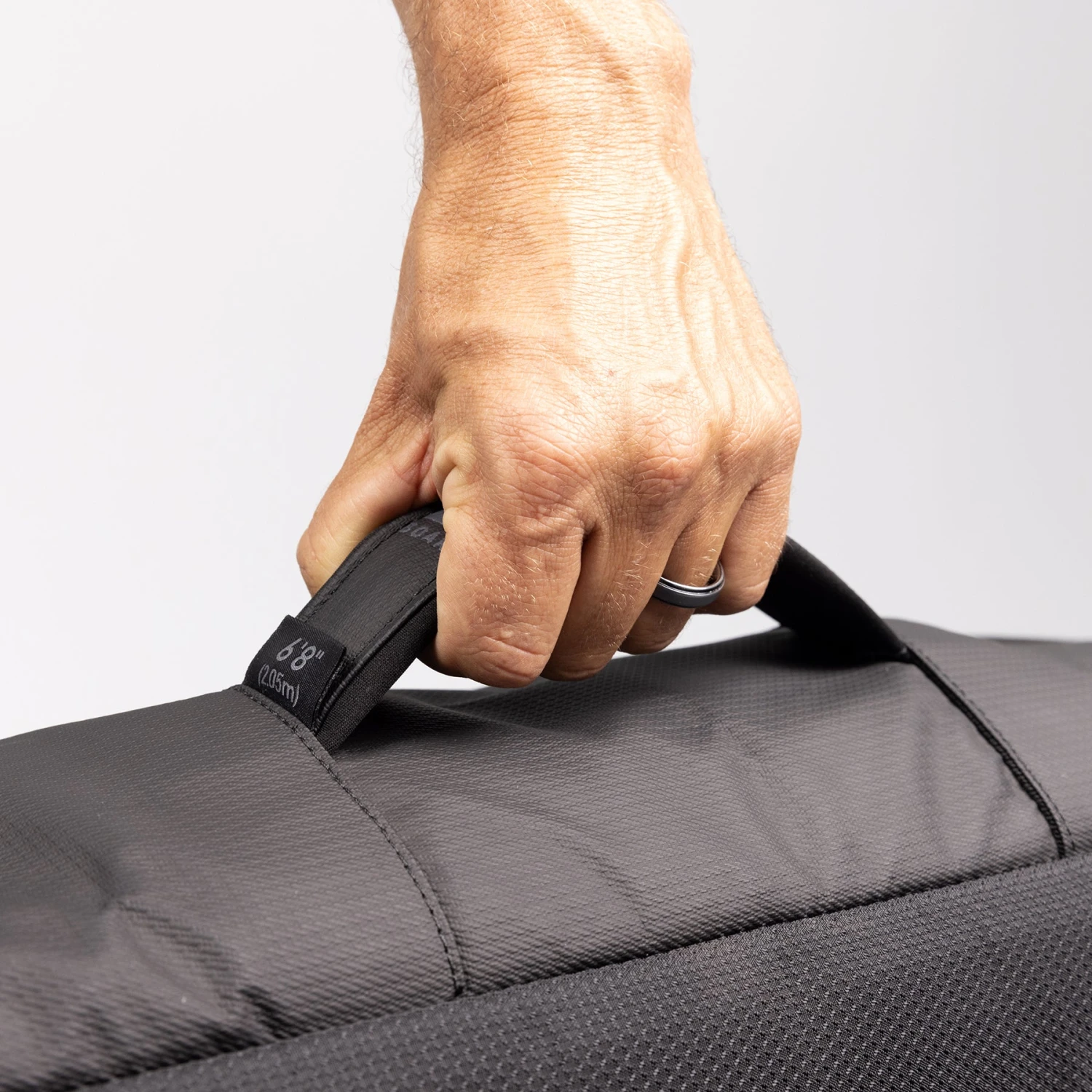 APEX Fish/Short Travel Cover - 5 Board - Image 17