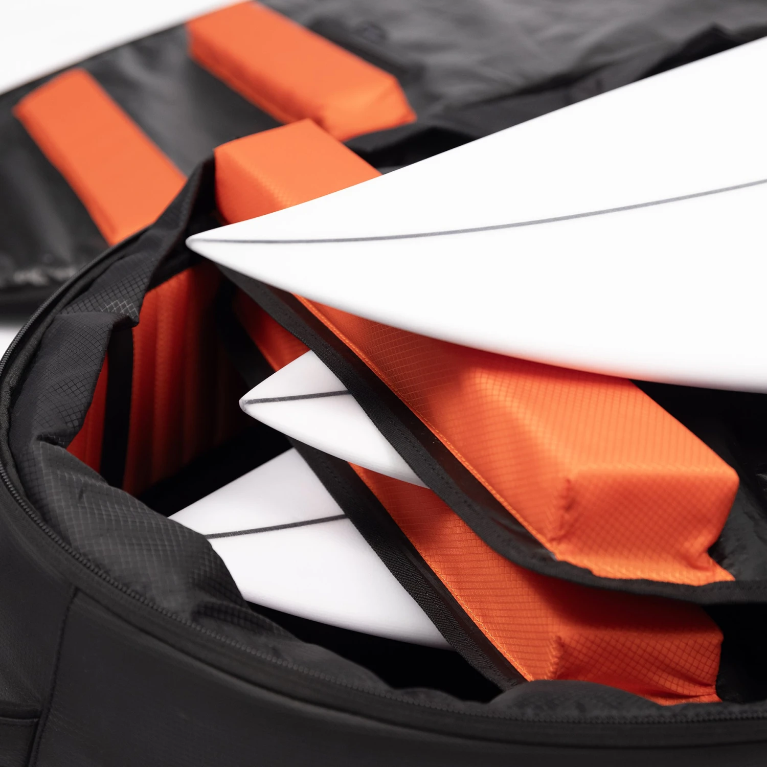 APEX Fish/Short Travel Cover - 5 Board - Image 9