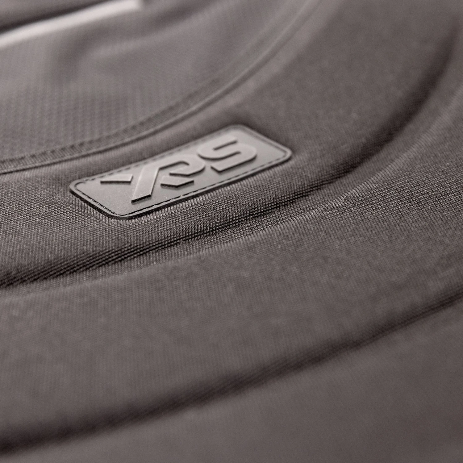 APEX Fish/Short Travel Cover - 5 Board - Image 3