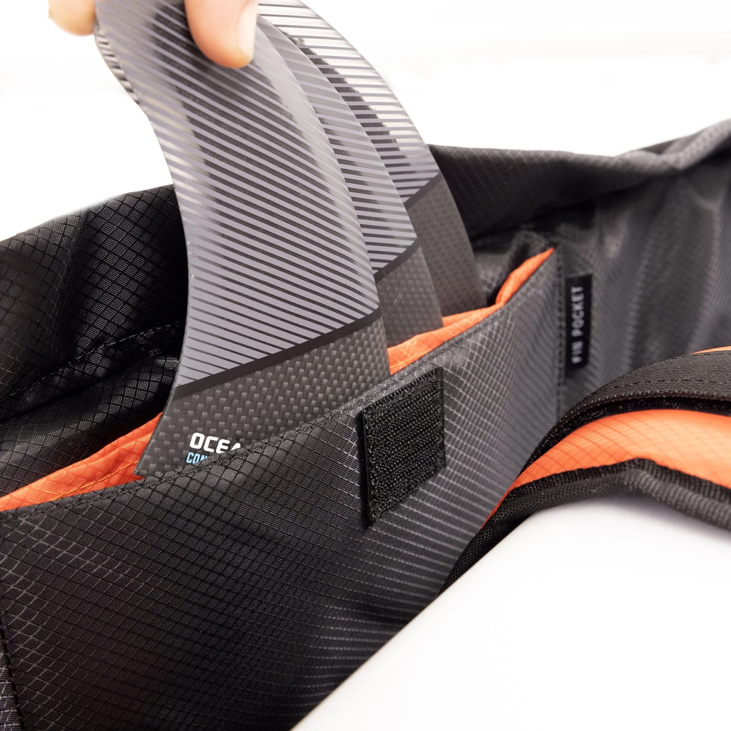 APEX Fish/Short Travel Cover - 5 Board - Image 12