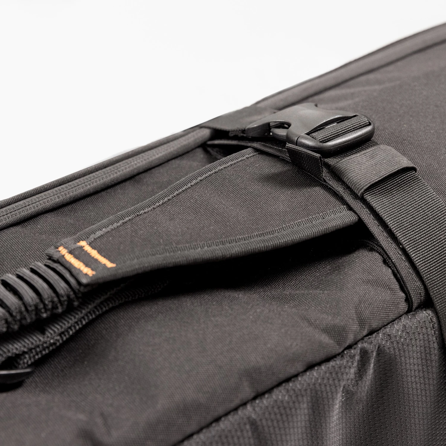 APEX Fish/Short Travel Cover - 5 Board - Image 14