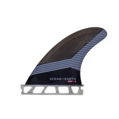 OE1 Whip Thruster Single Tab